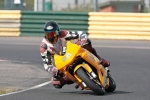 31-08-2007 Croft